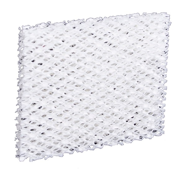 Bestair Humidifier Wick Filter 2 pk For Fits for Honeywell model HCM-750/ 750B/HCM-750-TGT/HAC-700 HW700-PDQ-3 - main